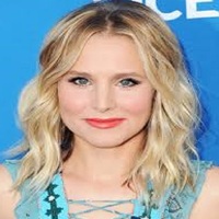 Фотография Maryddbell Портрет фотографа (аватар) Maryddbell