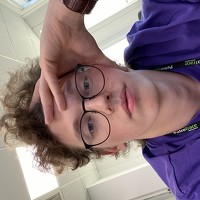 Портрет фотографа (аватар) Димитрий Королев (Dimitry Korolev)