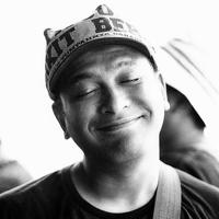 Портрет фотографа (аватар) Mohd Arrazi Rosdi