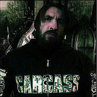 Портрет фотографа (аватар) Андрей (Andrey Pogibelev)