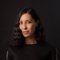 Фотография Umida Akhrarova Портрет фотографа (аватар) Umida Akhrarova