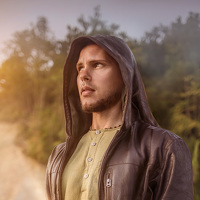 Фотография Евгений Портрет фотографа (аватар) Евгений