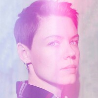 Портрет фотографа (аватар) Ольга Куренкова (Olga  Kurenkova)