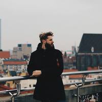 Портрет фотографа (аватар) Василь Ковбаса