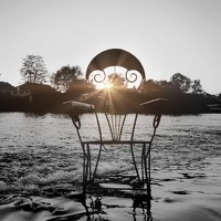 Фотография Nijaz Kajtaz (Gaby) Портрет фотографа (аватар) Nijaz Kajtaz (Gaby)