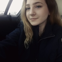 Портрет фотографа (аватар) Лина
