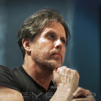 Портрет фотографа (аватар) Олег Голишников (Oleg Golishnikov)