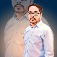 Портрет фотографа (аватар) Arnel Santonia (Arnel Armenta Santonia)