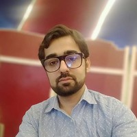 Портрет фотографа (аватар) FAISAL AASHIQ (Faisal aashiq)