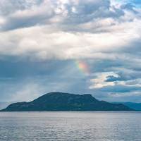 Портрет фотографа (аватар) P. Zacharkiewicz