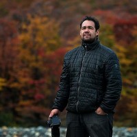 Портрет фотографа (аватар) walter Peña (Walter Peña)