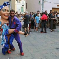 Портрет фотографа (аватар) Orlando D\\\\\\\\\\\\\\\'Elia