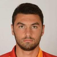 Фотография ramesh (Ramesh Dondu) Портрет фотографа (аватар) ramesh (Ramesh Dondu)