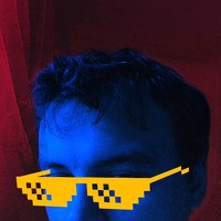 Портрет фотографа (аватар) Timur Mahmudov