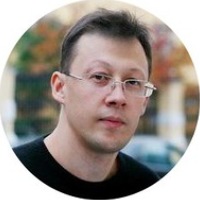 Портрет фотографа (аватар) Станислав Крашевский (Stanislaw Kraszewski)