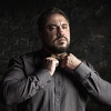 Alexandr Volkov