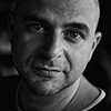 Александр Тарасов