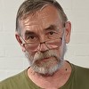 Кузнецов Дмитрий