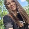 Julia Vikhrova