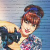 Svetlana Karnauh Карнаух