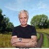 Влад Меднов