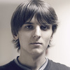 Киричай Дмитрий