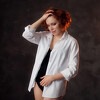 Екатерина Лобанова