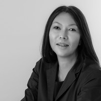 Портрет фотографа (аватар) Sarah Wouters