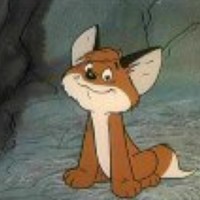 Портрет фотографа (аватар) Ольга Иванова (Ivanova Olga)