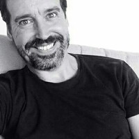 Портрет фотографа (аватар) Emilio Barrionuevo (Emilio Hdez Barrionuevo)