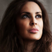 Портрет фотографа (аватар) Vesna Lavrnja