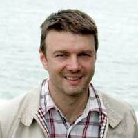 Портрет фотографа (аватар) glennford10