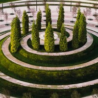 Портрет фотографа (аватар) PhGagarin