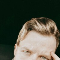 Портрет фотографа (аватар) Артемий Федосеев