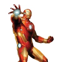 Портрет фотографа (аватар) Preston Snyder