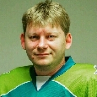 Портрет фотографа (аватар) Антон Наталин (ANTON NATALIN)