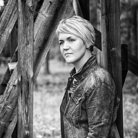 Портрет фотографа (аватар) Ирина Бобрешова