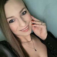 Портрет фотографа (аватар) Юлия Уточкина (Yulia Utochkina)