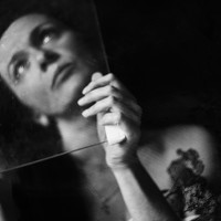 Портрет фотографа (аватар) Мария Сапего (Masha Sapego)