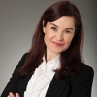 Портрет фотографа (аватар) ElsieKWilliams