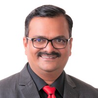 Портрет фотографа (аватар) John Robert