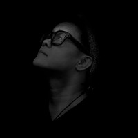 Портрет фотографа (аватар) Patara Mesuwan