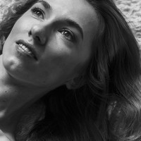 Портрет фотографа (аватар) Екатерина Гущина (Ekaterina Guschina)