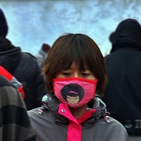 Портрет фотографа (аватар) viviane decock