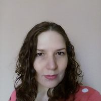 Фотография Natalie Портрет фотографа (аватар) Natalie