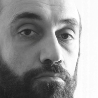 Портрет фотографа (аватар) Хечоян Нарек (Narek Khechoyan)