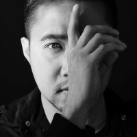 Портрет фотографа (аватар) Jason Balaba (Jason Cuaresma Balaba)