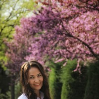 Портрет фотографа (аватар) Юлия Голубкова (Julia Golubkova)