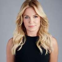 Портрет фотографа (аватар) MichelleFGibbs