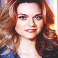 Портрет фотографа (аватар) CameronWBurton